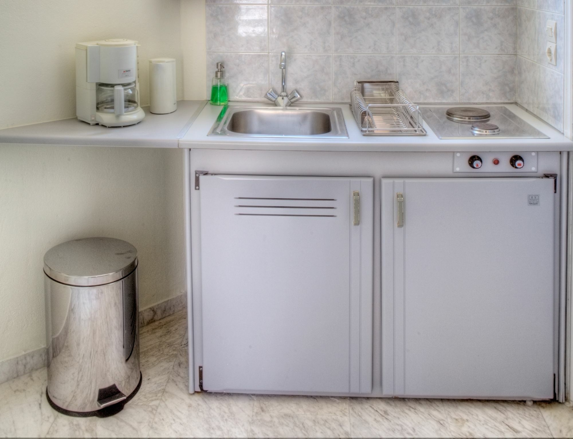 Villa Life Agia Marina المظهر الخارجي الصورة
